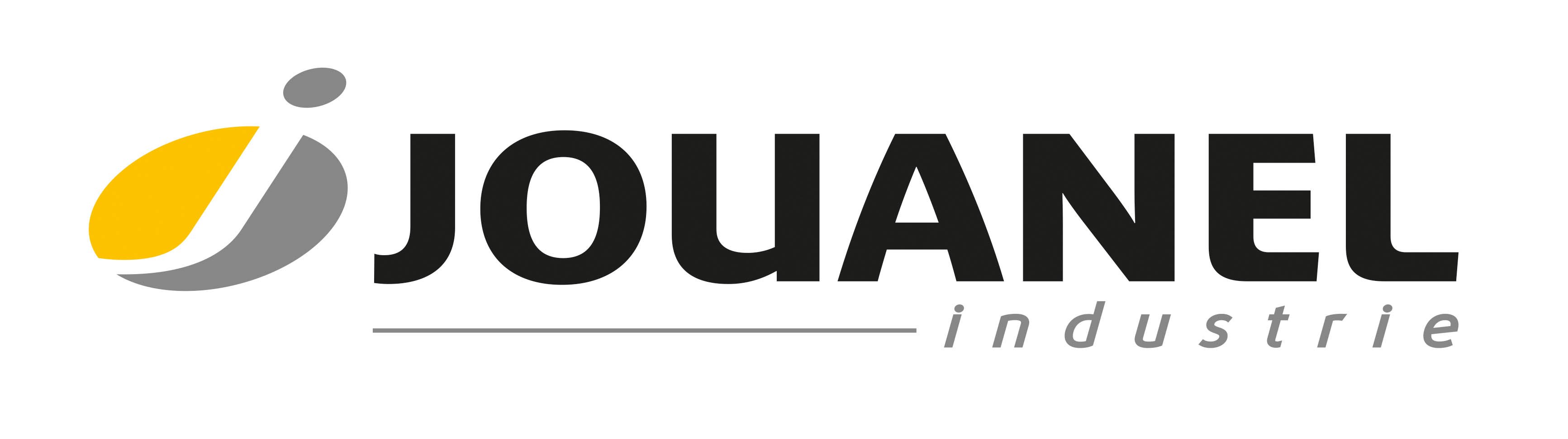 Logo Jouanel