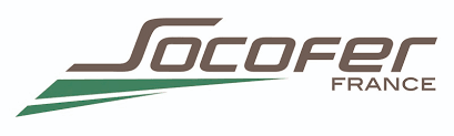 Logo Socofer