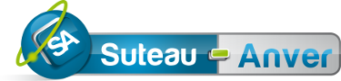 Logo Suteau Anver